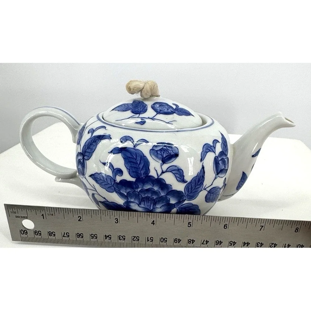 Andrea By Sadek elegant blue